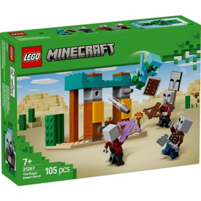 ミリオン LEGO NINJAGO Lloyd's Titan Mech 15th Anniversary 71860 | BIG W
